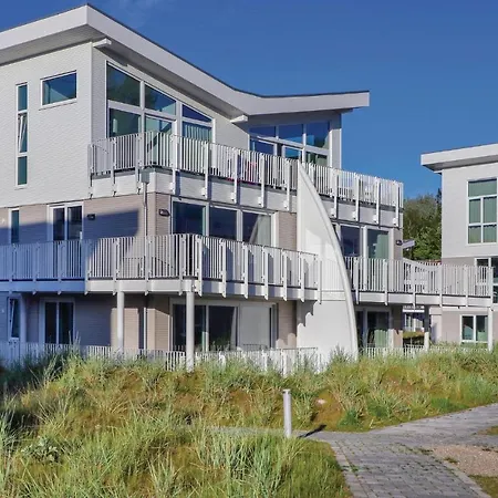 Daire Duenenvilla 6, Whg 1