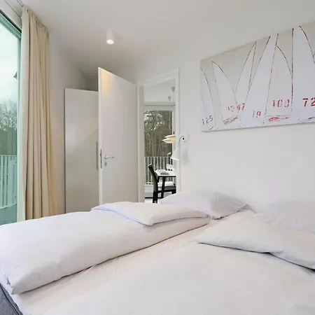 Daire Duenenvilla 6, Whg 1